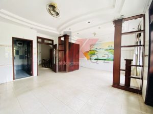 Cho thue villa 7x18 phuong an phu quan 2 batdongsanquan2.com