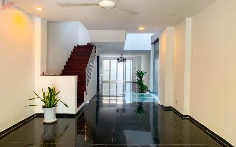 nha cho thue tai an phu an khanh quan 2 gia 29 trieu batdongsanquan2.com 1