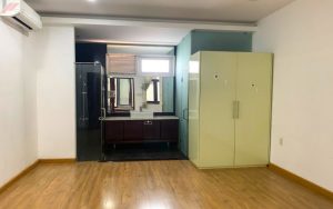 nha cho thue tai an phu an khanh quan 2 gia 29 trieu batdongsanquan2.com