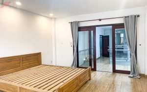 nha cho thue tai an phu an khanh quan 2 gia 29 trieu batdongsanquan2.com