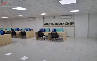 chothuetoanhavanphonganphuankhanhquan2gia240trieu batdongsanquan2.com