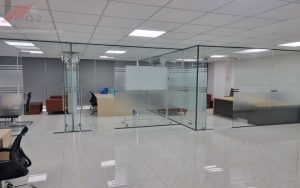 chothuetoanhavanphonganphuankhanhquan2gia240trieu batdongsanquan2.com