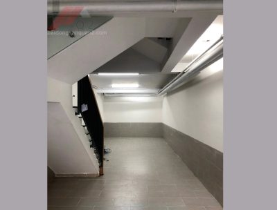 chothuenhanguyencanmattienduonganphuankhanhquan2 batdongsanquan2.com