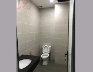 chothuenhanguyencanmattienduonganphuankhanhquan2 batdongsanquan2.com