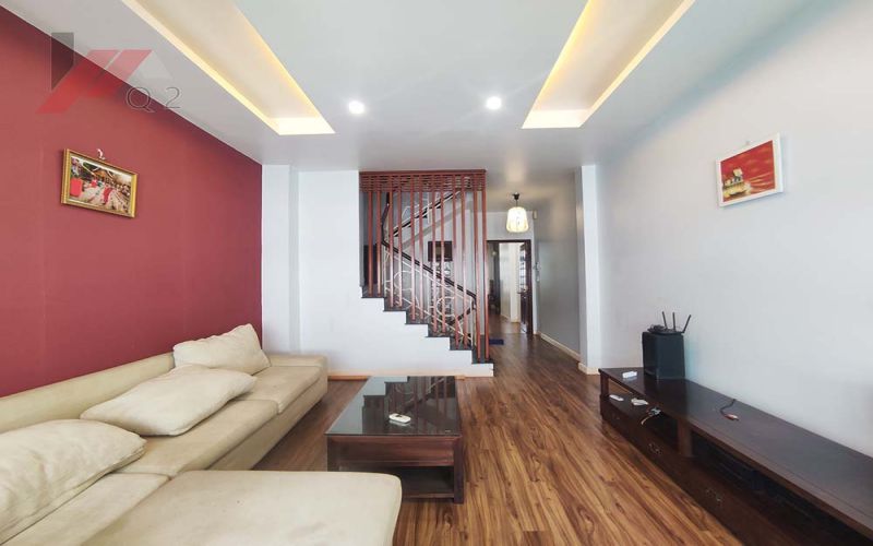 cho thue nha quan 2 phuong an phu an khanh gia 28 trieu batdongsanquan2.com